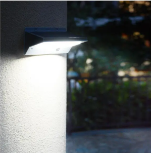 YH0609-PIR Solar Panel: Monocrystalline sillicon, 5V 1.5V Light Source:SMD2835/0.2W/PC(21PCS)