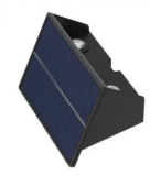 YH0616 Specifications Solar Panel:Monocrystalline silicon 5V/1.5W Light Source: 0.5W/3030 4PCS
