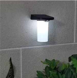 YH0620-PIR Specifications Solar Panel: Monocrystalline sillicon, 5V 1W Light Source:SMD2835/0.2W/PC(18PCS)