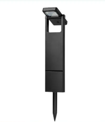 YH0804B Specifications Solar Panel: Monocrystalline sillicon, 5V 2W Light Source: 20PCS SMD2835 LED 0.2W/PC 2800-3200K