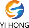 Yihong New Energy