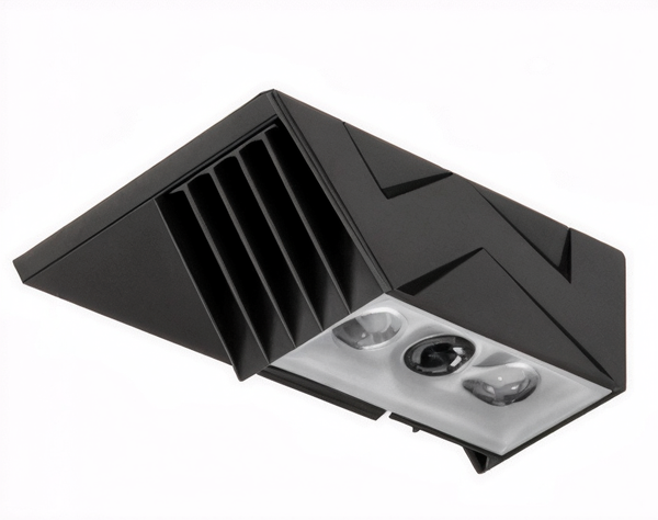 YH0626 Specifications Solar Panel:Monocrystalline silicon 5V/0.6V Light Source: 0.5W/3030 2PCS