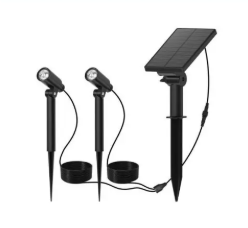 YH0527-2 Specifications Solar Panel: onocrystalline sillicon, 5V 1.5W Lumen: Mode one:0.71W 60LM±5LM,Mode two:0.96W 80LM+10LM