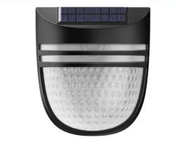 YH0613 Specifications Solar Panel:Monocrystalline silicon 4V/0.27W Light Source: SMD2835 4PCS