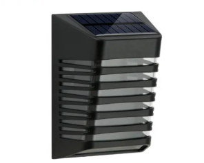 YH0614 Specifications Solar Panel:Monocrystalline silicon 4V/0.27V Light Source: SMD2835 4PCS