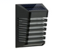 YH0614 Specifications Solar Panel:Monocrystalline silicon 4V/0.27V Light Source: SMD2835 4PCS