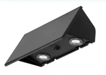 YH0616 Specifications Solar Panel:Monocrystalline silicon 5V/1.5W Light Source: 0.5W/3030 4PCS