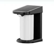 YH0619 Specifications Solar Panel: Monocrystalline sillicon, 5V 1W Light Source:SMD2835/0.2W/PC(18PCS)