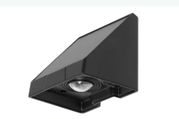 YH0622 Specifications Solar Panel:Monocrystalline silicon 2V/0.4V Light Source: 0.5W/3030 1PCS