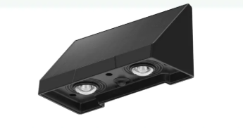 YH0623 Specifications Solar Panel:Monocrystalline silicon 5V/0.7V Light Source:0.5W/3030 2PCS