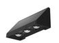 YH0624-3 Specifications Solar Panel:Monocrystalline silicon 5V/1W Light Source: 0.5W/3030 3PCS