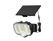 YH0625-PIR Specifications Solar Panel: Monocrystalline sillicon, 5V 0.7W Light Source: SMD2835/0.2W/PC(76PCS)