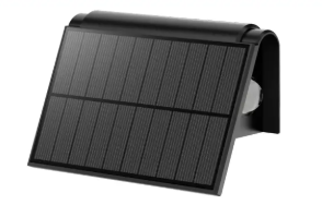 YH0628 Specifications Solar Panel:Monocrystalline silicon 5V/1.5W Light Source:0.5W/3030 3PCS