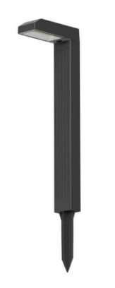 YH0818 Specifications Solar Panel: Monocrystalline sillicon, 5V 0.65W Light Source: 10pcs 0.2W12835/2800K-3200K 10pcs 3200K+0.2W/2835/6000K-6500K