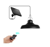 YH1001E Specifications Solar Panel: Monocrystalline sillicon, 5V 3W Light Source: COB LED/0.2W/PC(24PCS)