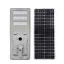 YH-TL Wild Wolf Solar Integrated Street Lamp material Aluminum Profiles