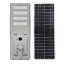 YH-TL Wild Wolf Solar Integrated Street Lamp material Aluminum Profiles