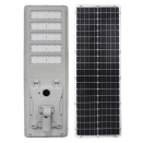 YH-TL Wild Wolf Solar Integrated Street Lamp material Aluminum Profiles