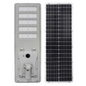 YH-TL Wild Wolf Solar Integrated Street Lamp material Aluminum Profiles