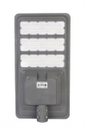 YH-LH Wild Wolf Solar Integrated Street Lamp material Stamping iron