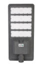 YH-LH Wild Wolf Solar Integrated Street Lamp material Stamping iron