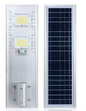YH-86A Wild Wolf Solar Integrated Street Lamp materia Galvanized Steel Sheet