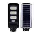 YH-WZ-84A BC84A King series solar street lamps material ABS