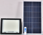YH-CET-105B Solar Flood Light