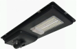 YH-A3-84D Wild Wolf Solar Integrated Street Lamp material Stamping iron