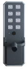 YH-BJ-85A Series of Solar Street Lamps material Aluminum Profiles