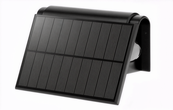 YH0631-PIR Specifications Solar Panel: Monocrystalline sillicon, 5V 2.5W Light Source:SMD2835/0.2W/LM(73PCS)