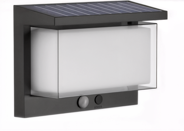 YH0632-PIR Specifications Solar Panel: Monocrystalline silicon, 5V 2.5W Light Source:SMD2835/0.2W/PC(72PCS)