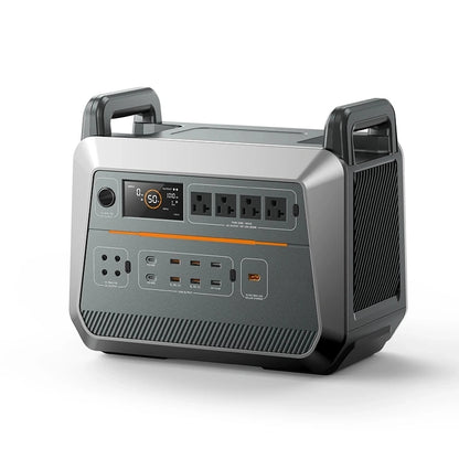 YH-GT2000-2073WH Solar energy storage