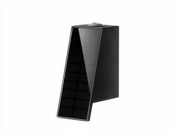 YH0635 Specifications Solar Panel: Monocrystalline sillicon, 5V 0.65W Light Source:SMD3030/0.5W(2PCS)