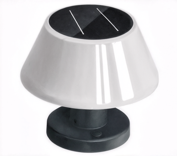 YH1901 Specifications Solar Panel: Monocrystalline silicon, 5V 0.55W Light Source: 20PCS SMD2835 LED 0.5W/PC