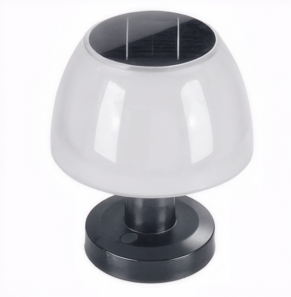 YH1902 Specifications Solar Panel: Monocrystalline sillicon, 5V 0.55V Light Source: 20PCs SMD2835 LED 0.5W/PC