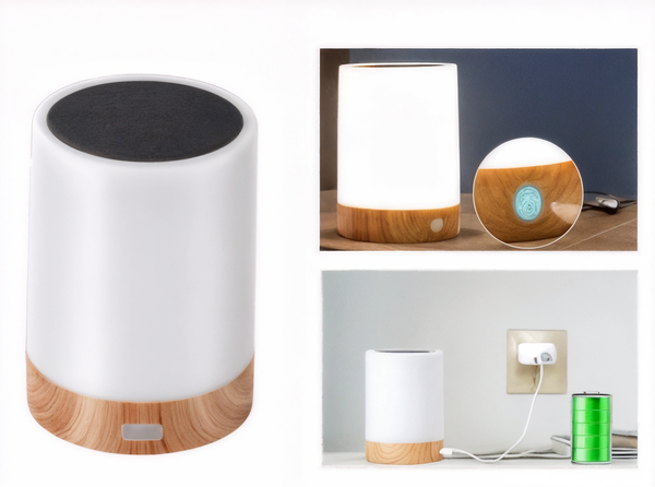 YH1903 Specifications Solar Panel:Monocrystalline sillicon,80x3mm,5V/0.45W Light Source:SMD2835/0.5W/LM(26PCS)