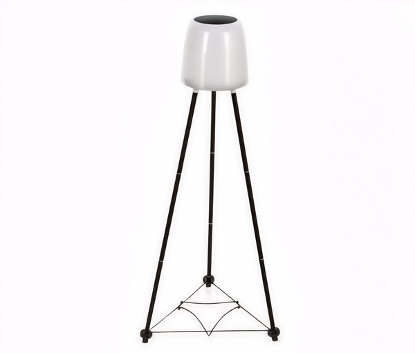 YH2401 Specifications Solar Panel: Monocrystalline sillicon,127.5x3mm,5V/1.2W Light Source:SMD2835/0.2W/LM 2800-3200KX20Pcs+SMD5050/0.2WX15Pcs+0.2W/Purple/F5x5Pcs