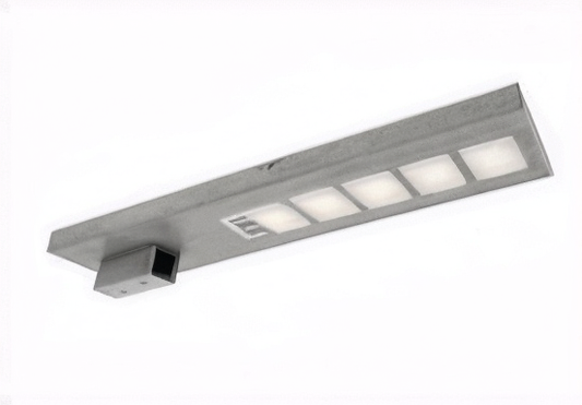 YH-NT-84B Solar Integrated Street Lamps material Galvanized Steel Sheet