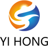 Yihong New Energy
