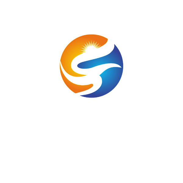 我的商店